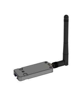 M5Stack ASR6501 LoRaWAN