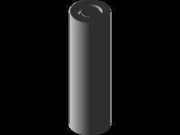 ����INR-21700 50E