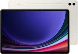 ���� Galaxy Tab S9+