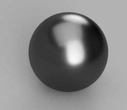 ��й���6mm