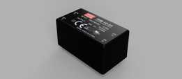 ��γIRM-10ϵ��