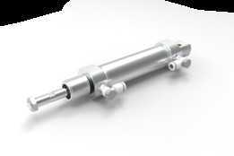���� SMC �� 25 x 50