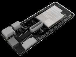 Wemos LOLIN D32 Pro V2.0.0 WiFi ���������� ESP32-WROVER