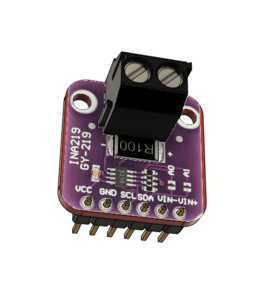 INA219 GY219 ������