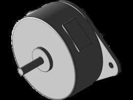 С�Ͳ������ ST-PM35