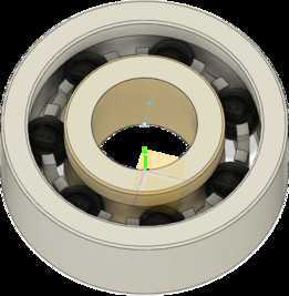 Fusion 360 ��ʽ�Ĳ�