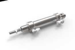 ���� 25 x 50 INOX