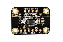 Adafruit DS3502 10K 