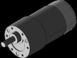 GB37Y3530-131en 12V�����������ٵ��