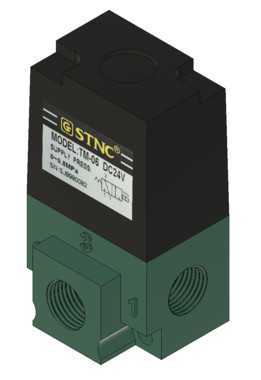 STNC TM-06 DC24V���