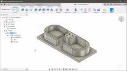 �ͺţ�CNC�ӹ���