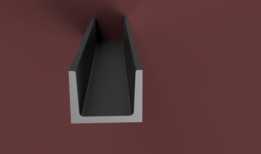 Fusion 360 U �ͲĲ�