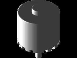 APS 8072S ��ˢ���