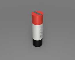 13400 3.7v 550mAh �