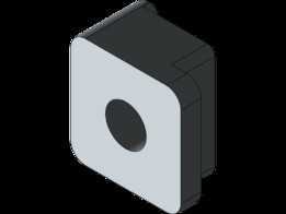 ��ǯ�п�