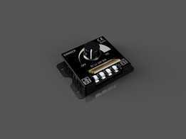 PWM LED ������ - 12-