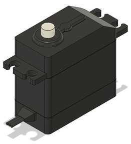 SM-S4303R