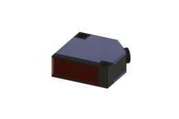 CHUX G50 ��ѧ������