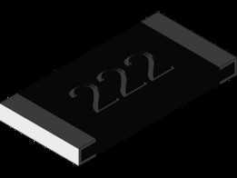 3520 ��ϵ�� SMD ���ʵ����� (TE Con??nectivity)