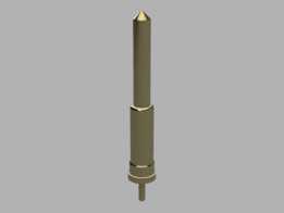 ������ 0978-0-15-20-