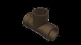 T �� / Fusion 360