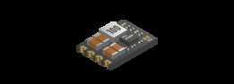 Matek Systems Micro 