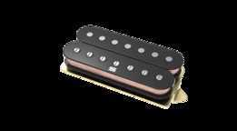 Seymour Duncan ��Dua