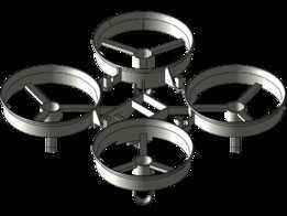 TinyWhoop6 ���