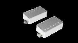 EMG 6 �ҵ缪��˫��Ȧ
