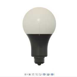 LED����