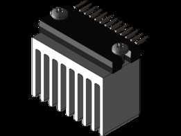 HZIP25-P-1.27