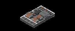 ΢�� BEC 7-21V �� 5V