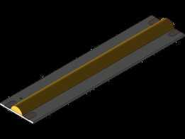 BTF FCOB LED���� BTF