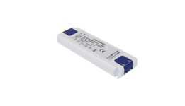 LED ������ AC-230DC-