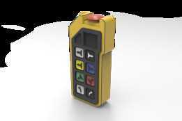HETRONIC ������
