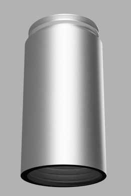 Xtool D1 腿部伸展