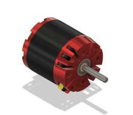 1300kV 2212 ��ת����