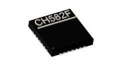 оƬ RISC-V WCH CH58