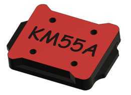 ����KM55A AM32 �ĺ�