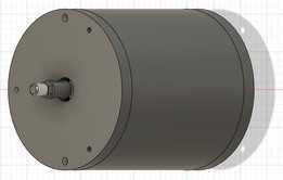 ��ˢ���CXZ-M11-48V1500W