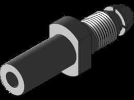 FineTech Sigma ��Ƭ����ͷ���ߣ�����ĸ��