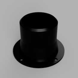 Rockler 2 1/2�� ����