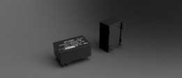 RECOM AC-DC RAC03-3.