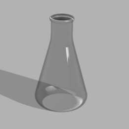׶��ƿ 250ml