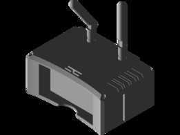 Makerfire ��ǿ��ʵ��
