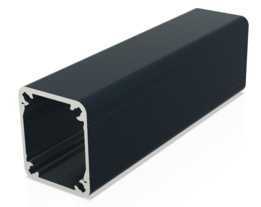 Sommercable HICON HI-Housing