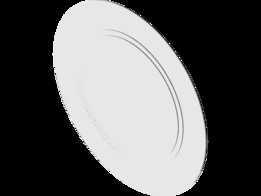 ѹ���� 27mm