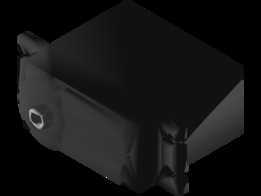 �ŷ� Fettech FT5316M