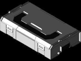 Sortimo L-Boxx ����