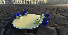 Arduino�Ƴ�